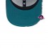 9Forty - Philadelphia Eagles - Camo - Opleiding New Era