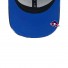9Forty - New York Giants - Camo - Opleiding New Era