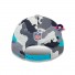 9Forty - Miami Dolphins - Camo - Opleiding New Era