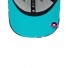 9Forty - Miami Dolphins - Camo - Opleiding New Era