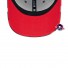 9Forty - Kansas City Chiefs - Camo - Opleiding New Era
