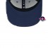 9Forty - Houston Texans - Camo - Opleiding New Era