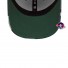9Forty - Green Bay Packers - Camo - Opleiding New Era