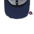 9Forty - Chicago Bears - Camo - Opleiding New Era