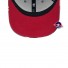9Forty - Arizona Cardinals - Camo - Opleiding New Era