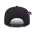 cap 9Fifty - Atlanta Braves World Series - 2021