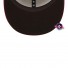 cap 9Fifty - Atlanta Braves World Series - 2021