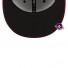 cap 59Fifty - Atlanta Braves World Series - 2021 - New Era