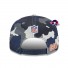 9Fifty - Chicago Bears - Camo - Opleiding New Era