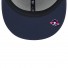 9Fifty - Chicago Bears - Camo - Opleiding New Era