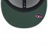 9Fifty - Green Bay Packers - Camo - Opleiding New Era