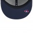 9Fifty - Houston Texans - Camo - Opleiding New Era