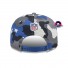 9Fifty - Indianapolis Colts - Camo - Opleiding New Era