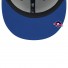 9Fifty - Indianapolis Colts - Camo - Opleiding New Era