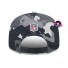 9Fifty - Las Vegas Raiders - Camo - Opleiding New Era