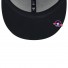 9Fifty - Las Vegas Raiders - Camo - Opleiding New Era