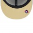 9Fifty - New Orleans Saints - Camo - Opleiding New Era