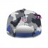 9Fifty - New York Giants - Camo - Opleiding New Era