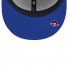 9Fifty - New York Giants - Camo - Opleiding New Era