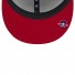 9Fifty - San Francisco 49ers - Camo - Opleiding New Era