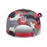 9Fifty - Tampa Bay Buccaneers - Camo - Opleiding New Era