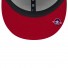 9Fifty - Tampa Bay Buccaneers - Camo - Opleiding New Era