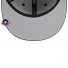 cap 9Fifty - Indiana Pacers City Edition - Plaatsvervanger - 2021