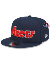 cap 9Fifty - City Edition Philadelphia 76ers - Plaatsvervanger - 2021
