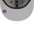 cap 9Fifty - City Edition Philadelphia 76ers - Plaatsvervanger - 2021