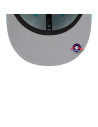 cap 9Fifty - San Antonio Spurs City Edition - Plaatsvervanger - 2021