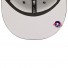 cap 9Fifty - Brooklyn Nets Draft - Zwart CW - 2022