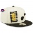 cap 9Fifty - Utah Jazz Draft - 2022