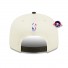 cap 9Fifty - Utah Jazz Draft - 2022