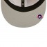 cap 9Fifty - Utah Jazz Draft - 2022