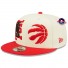 cap 9Fifty - Toronto Raptors Draft - 2022