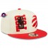 cap 9Fifty - Toronto Raptors Draft - 2022