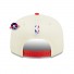 cap 9Fifty - Toronto Raptors Draft - 2022