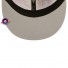 cap 9Fifty - Toronto Raptors Draft - 2022