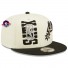 cap 9Fifty - San Antonio Spurs Draft - 2022