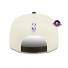 cap 9Fifty - San Antonio Spurs Draft - 2022