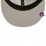 cap 9Fifty - San Antonio Spurs Draft - 2022