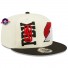 cap 9Fifty - Portland Trail Blazers Draft - 2022