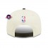 cap 9Fifty - Portland Trail Blazers Draft - 2022