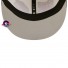 cap 9Fifty - Portland Trail Blazers Draft - 2022