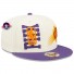 cap 9Fifty - Phoenix Suns Draft - 2022