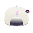 cap 9Fifty - Phoenix Suns Draft - 2022