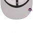 cap 9Fifty - Phoenix Suns Draft - 2022