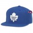 cap Snapback - Toronto Maple Leafs - American Needle