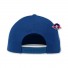 cap Snapback - Toronto Maple Leafs - American Needle