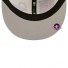 cap 9Fifty - Philadelphia 76ers Draft - 2022